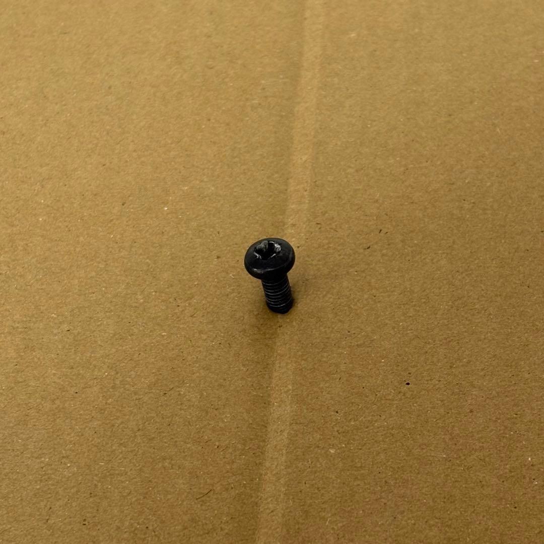 FJÄLLBO フィエルボ シェルフユニット