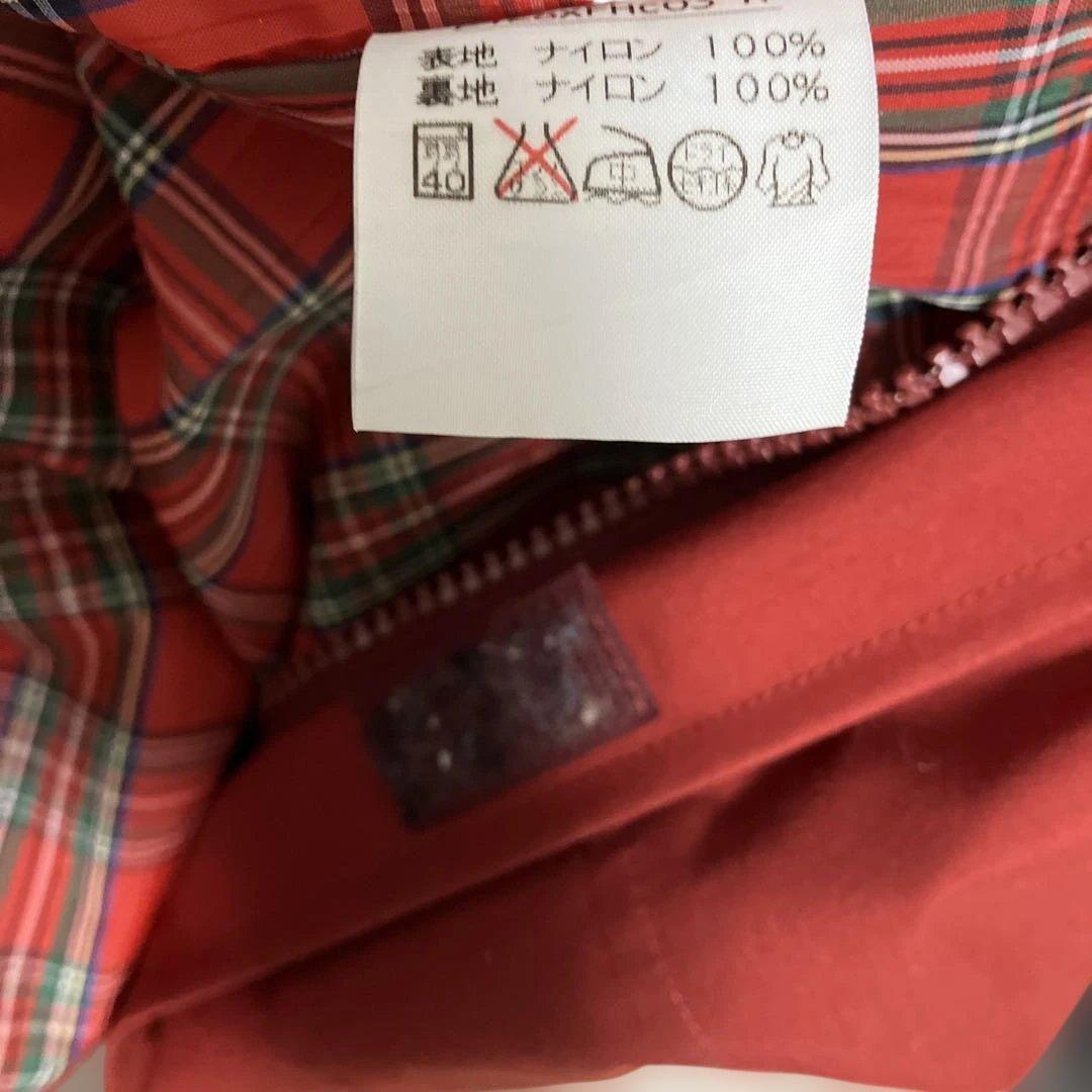 カールヘルム⭐️ジャンパー⭐️ダウンジャケット⭐️リバーシブル⭐️フード着脱可能