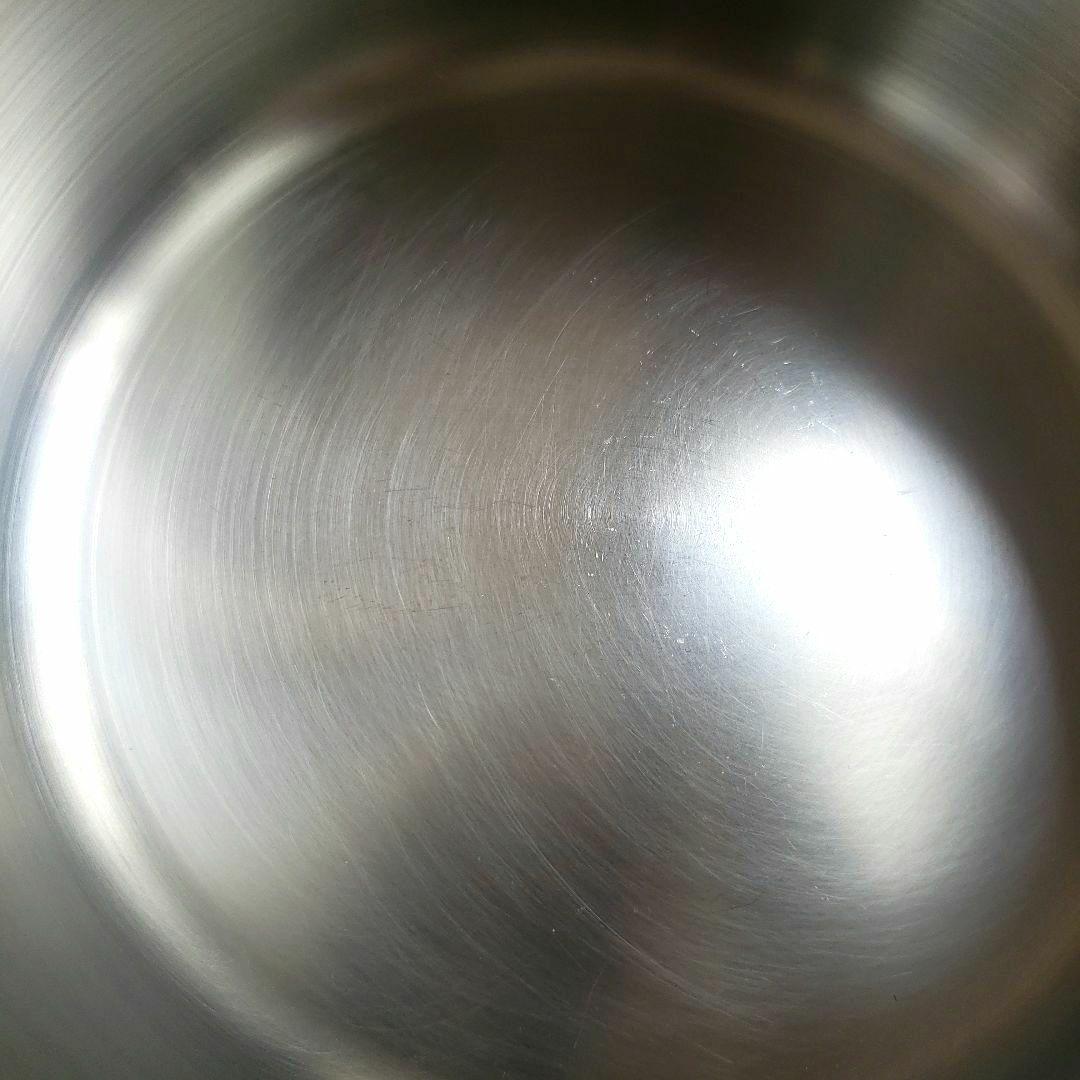 アムウェイ鍋セット