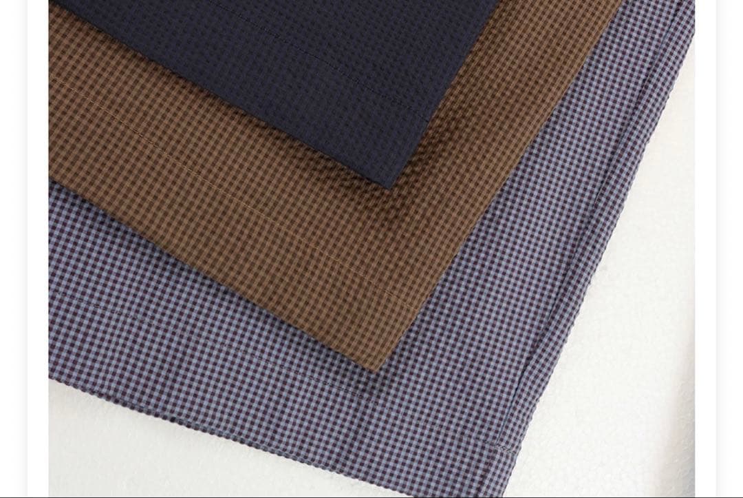 ルメランジュ　オールインワン ウエストリボン付き