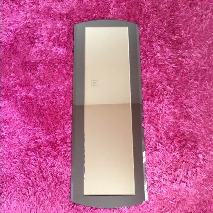 鏡   カクテルミラー