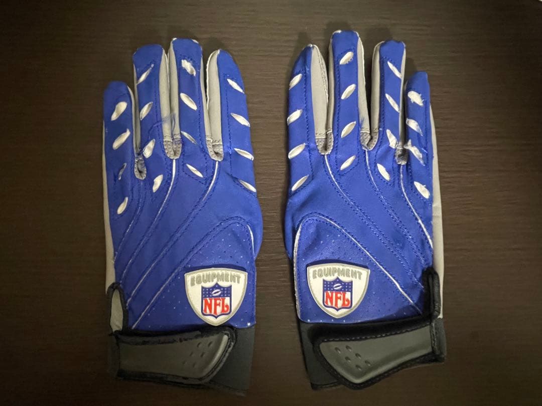 Nike MAGNIGRIP ELITE Mサイズ 希少