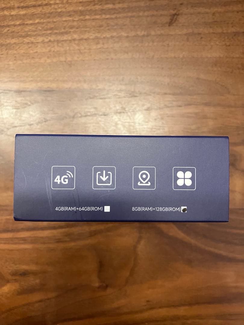 アクセサリー CarlinKit CPC200-Tbox Plus