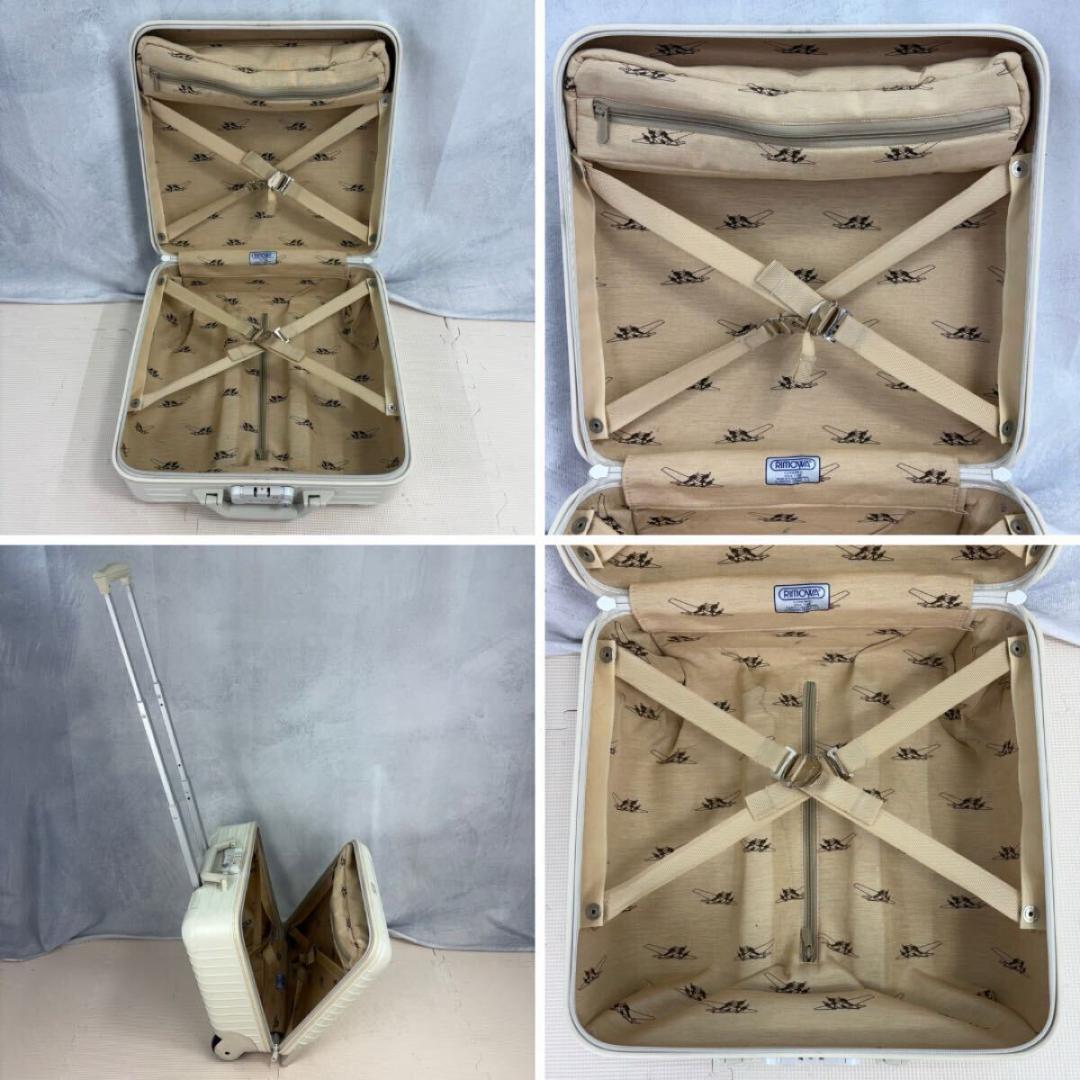 みいな♡プロフお読みください♡様 ご購入予定品