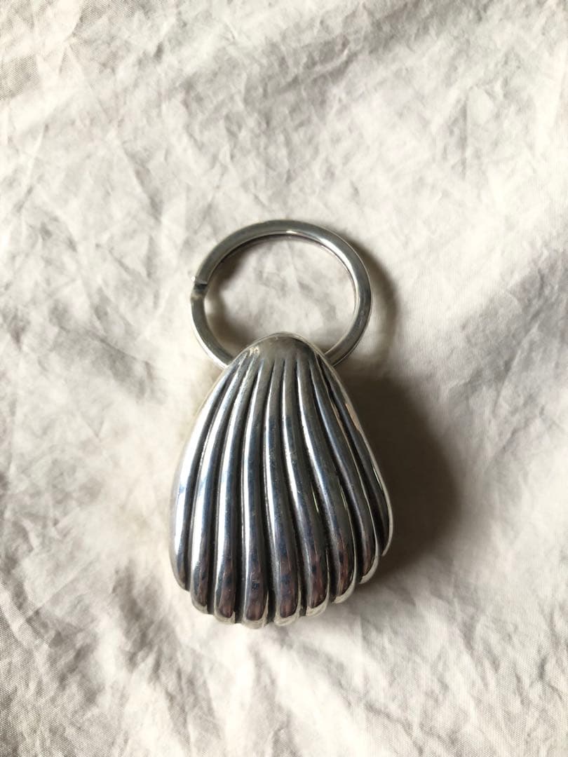 SOPHIE BUHAI ソフィーブハイ キーホルダー