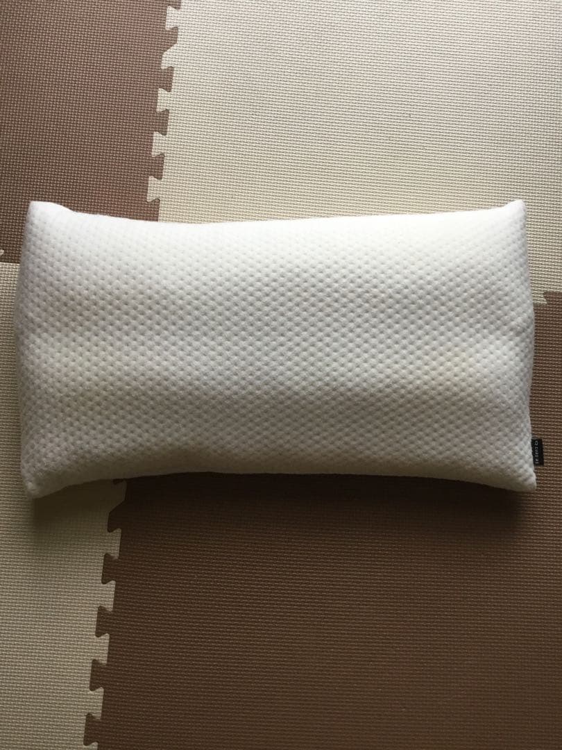 THE MAKURA 整体枕 CURE:RE