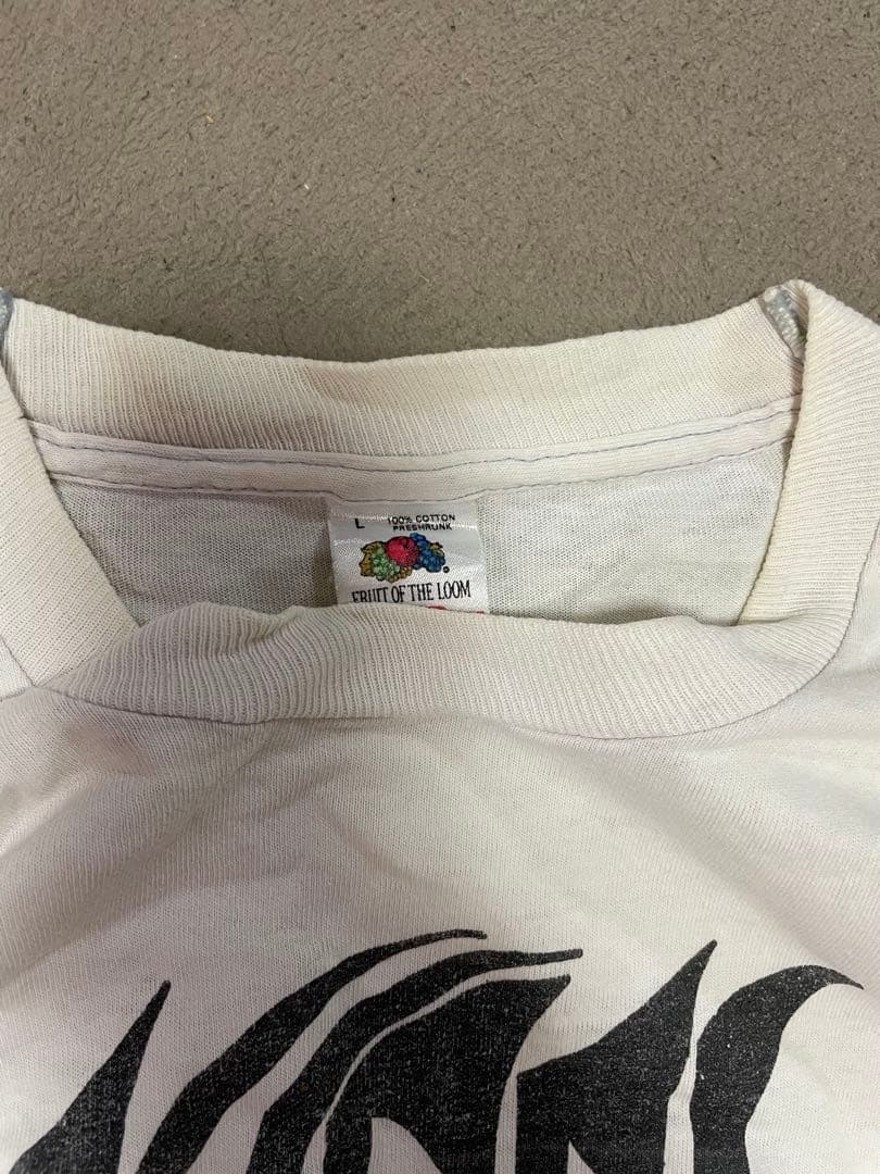 スケートボード 80'EXCEL