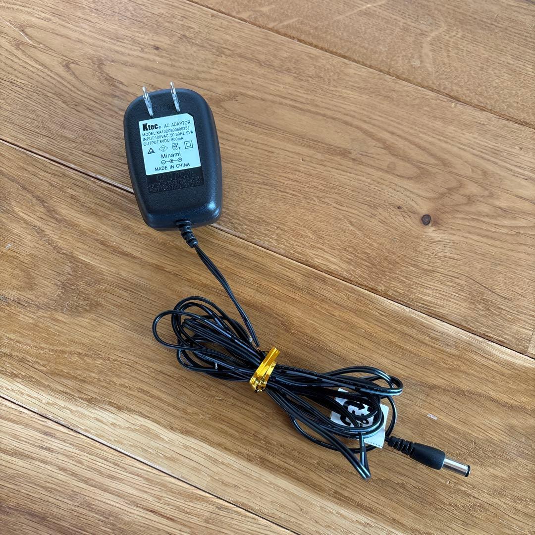 ミスタークリスマス　ゴールドラベル キャノンボール トレイン