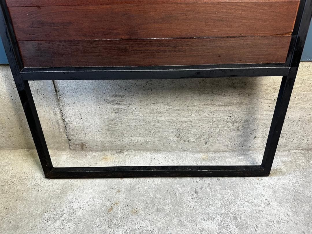 アイアン扉 アイアンドア スライド扉 扉 ドア 門扉 板戸 スライド アイアン