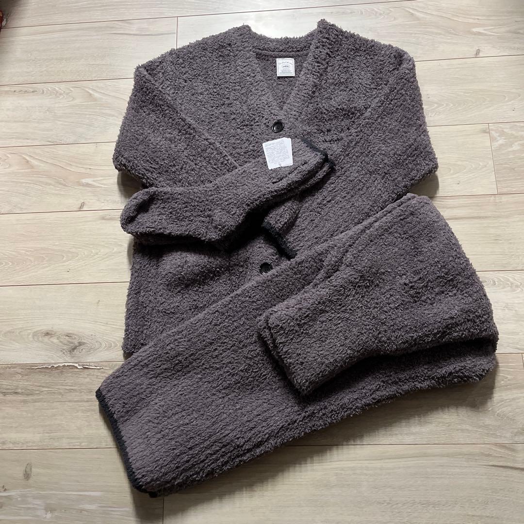 ジェラピケ福袋B2026 ３点セット