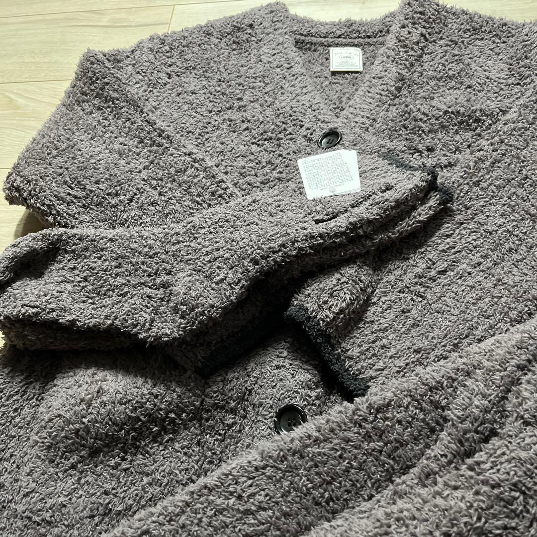 ジェラピケ福袋B2026 ３点セット