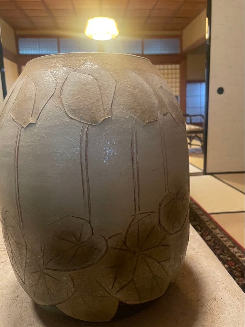 寺池静人　作品【価格提案可能】