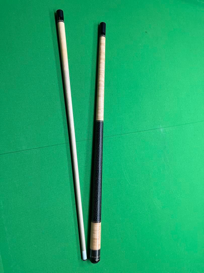 梵*天様 廃版　アダム　シャフト　ノーマル