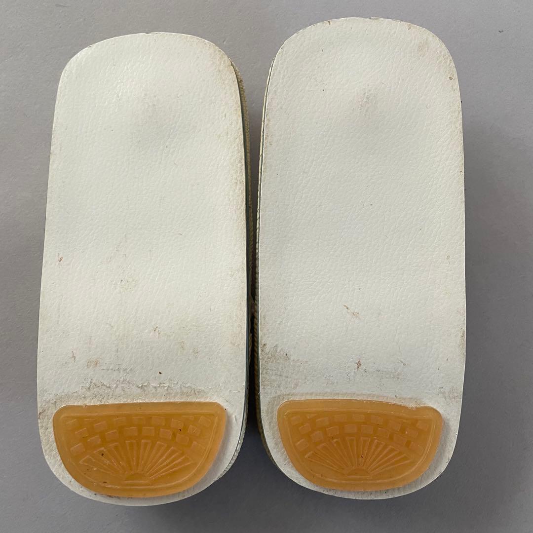 七五三　3歳　4歳　男の子　袴　羽織コーデ