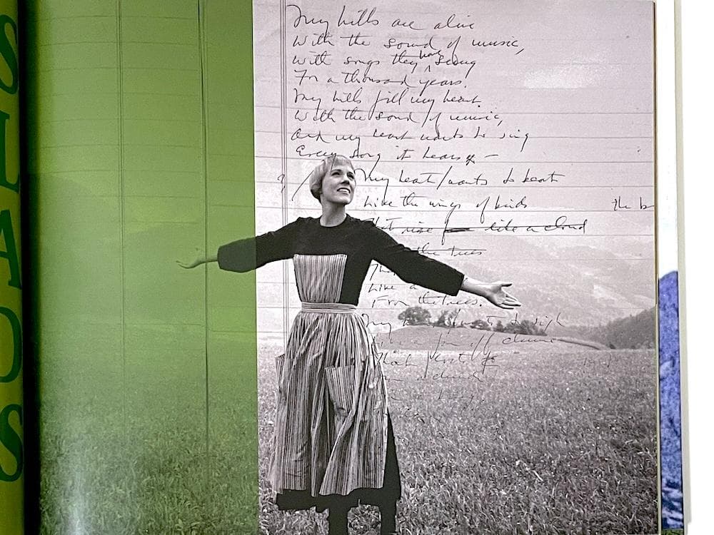 廃盤 限定盤 サウンド・オブ・ミュージック スーパー・デラックス・エディション