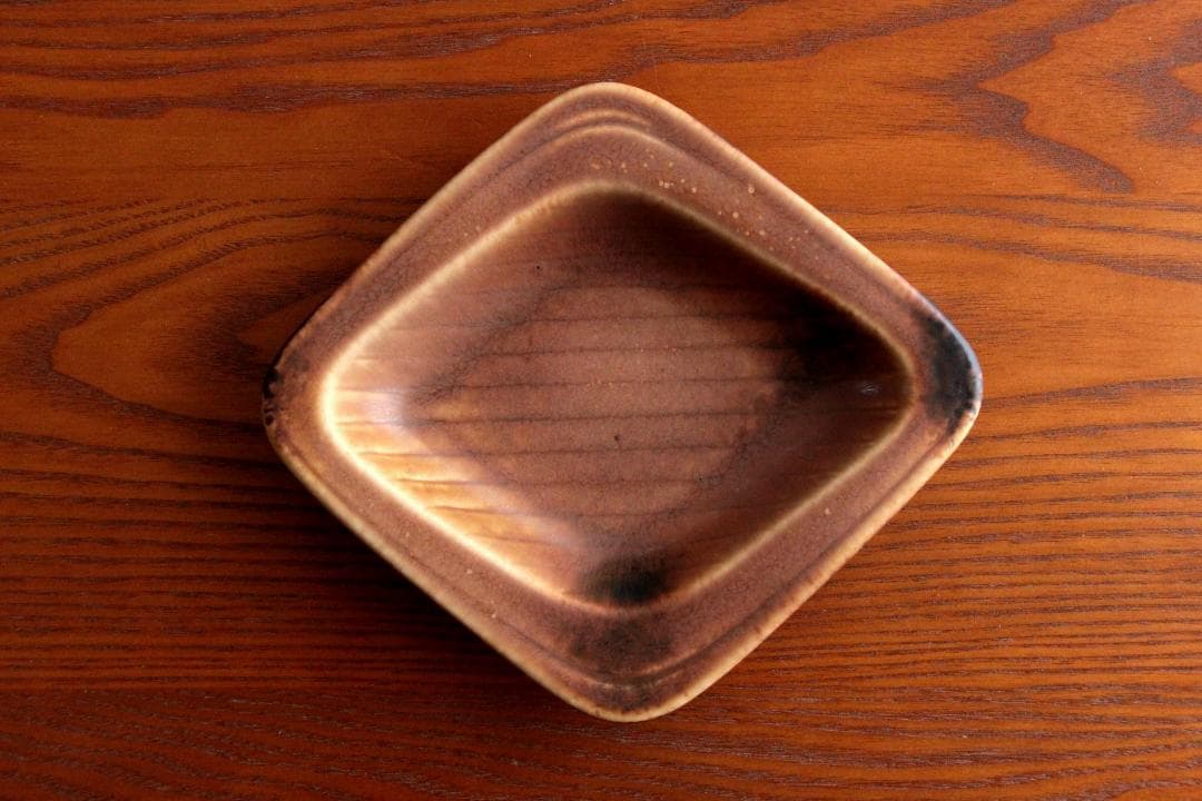 Gunnel Nylund グンナーニールンド ボウル autbrf