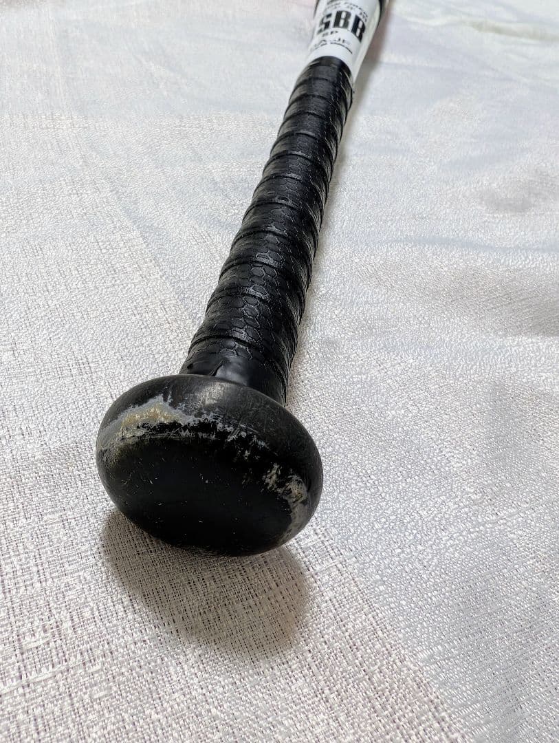 アシックス スターシャイン2ndプラス 78㎝ 460g 少年軟式