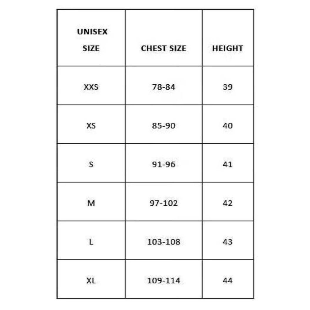 【完売】レイドライト × エルドレッソ Ultra Light 5L XS