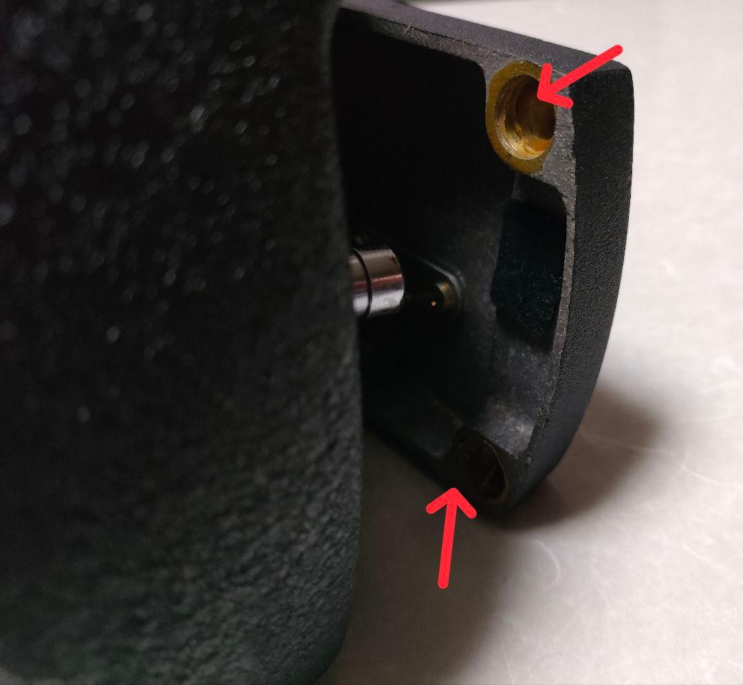 Roland AD-50 Double Beat ジャンク