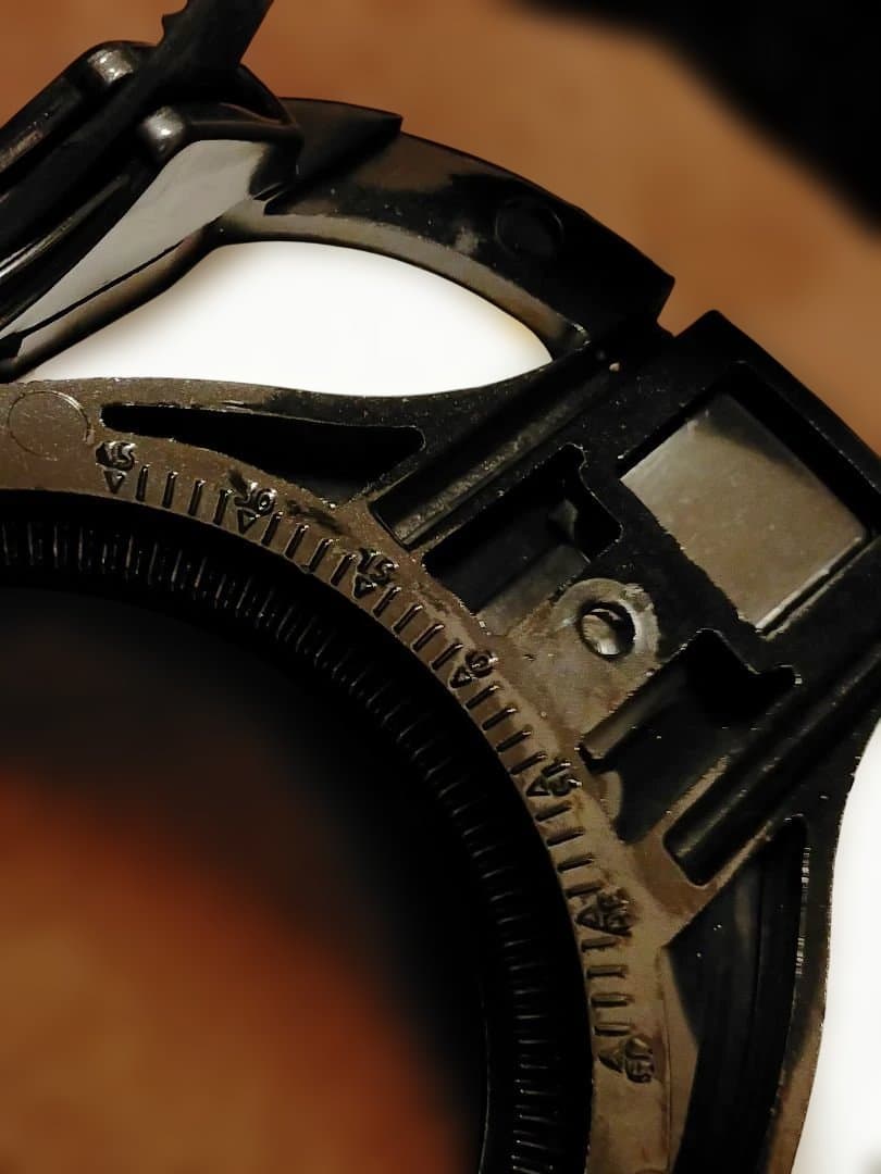 と*き様 UNION ユニオン フォース ビンディング FORCE SL Lサイ