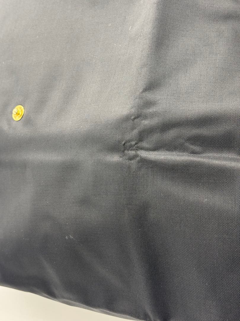 ロンシャン トートバッグ ルプリアージュ L ナイロン ネイビー 大容量 人気