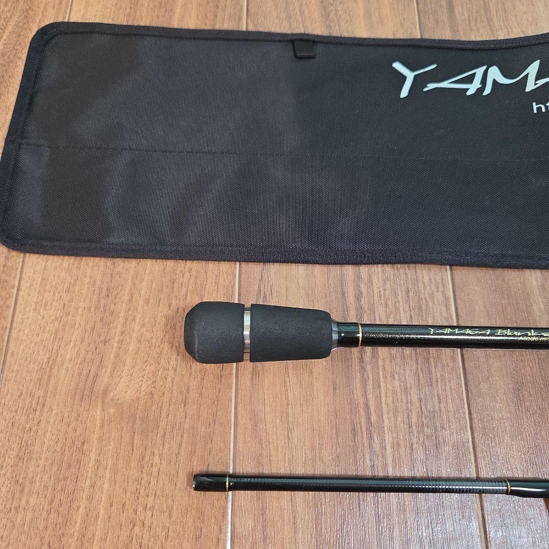 ブルーカレント73All-Range TZ/NANO PROFESSOR