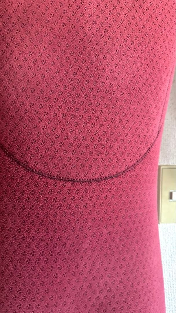 セミドライフルスーツ 5mm/3mm