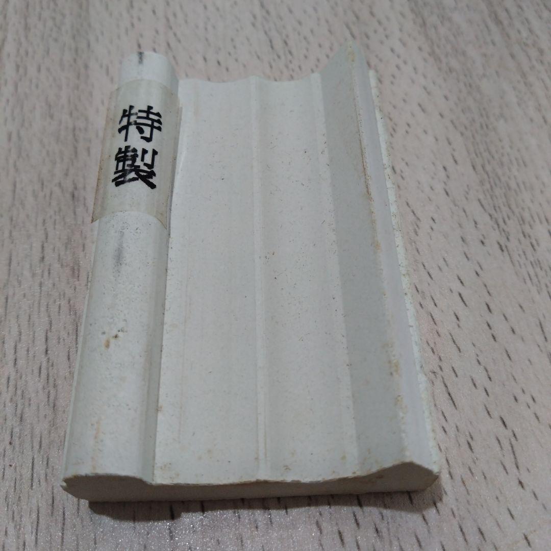 彫清　拓　 彫刻小道具　10本組　#彫刻刀　# 小道具　#突き鑿　#大工道具