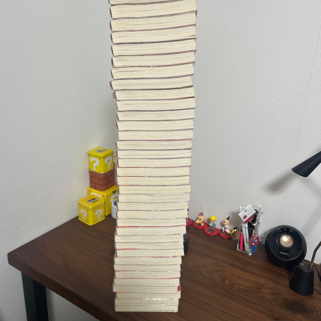 全巻帯び付き　ドラゴンボール 完全版全34巻セット　全巻初版　ガイドブック付き