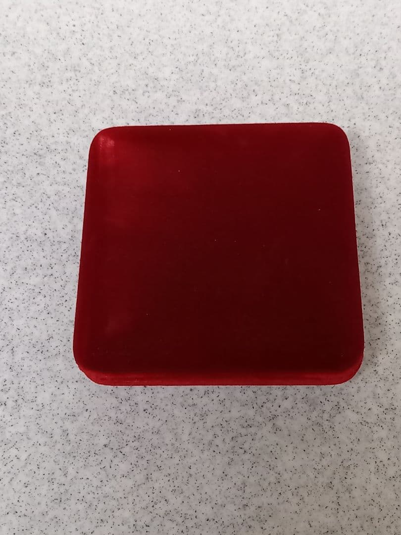 天皇陛下 御在位50年記念 純銀メダル 純銀造幣局製（昭和天皇）