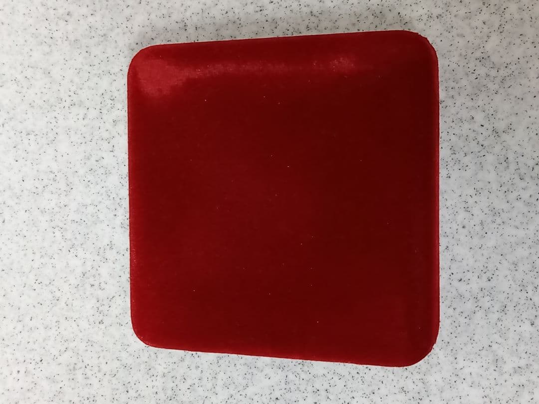 天皇陛下 御在位50年記念 純銀メダル 純銀造幣局製（昭和天皇）