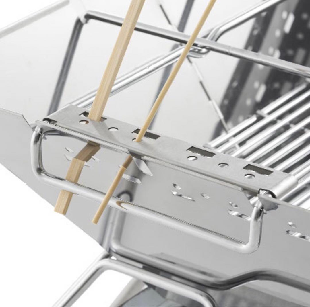 ロゴス LOGOS The ピラミッドTAKIBI Ｌ　81064162