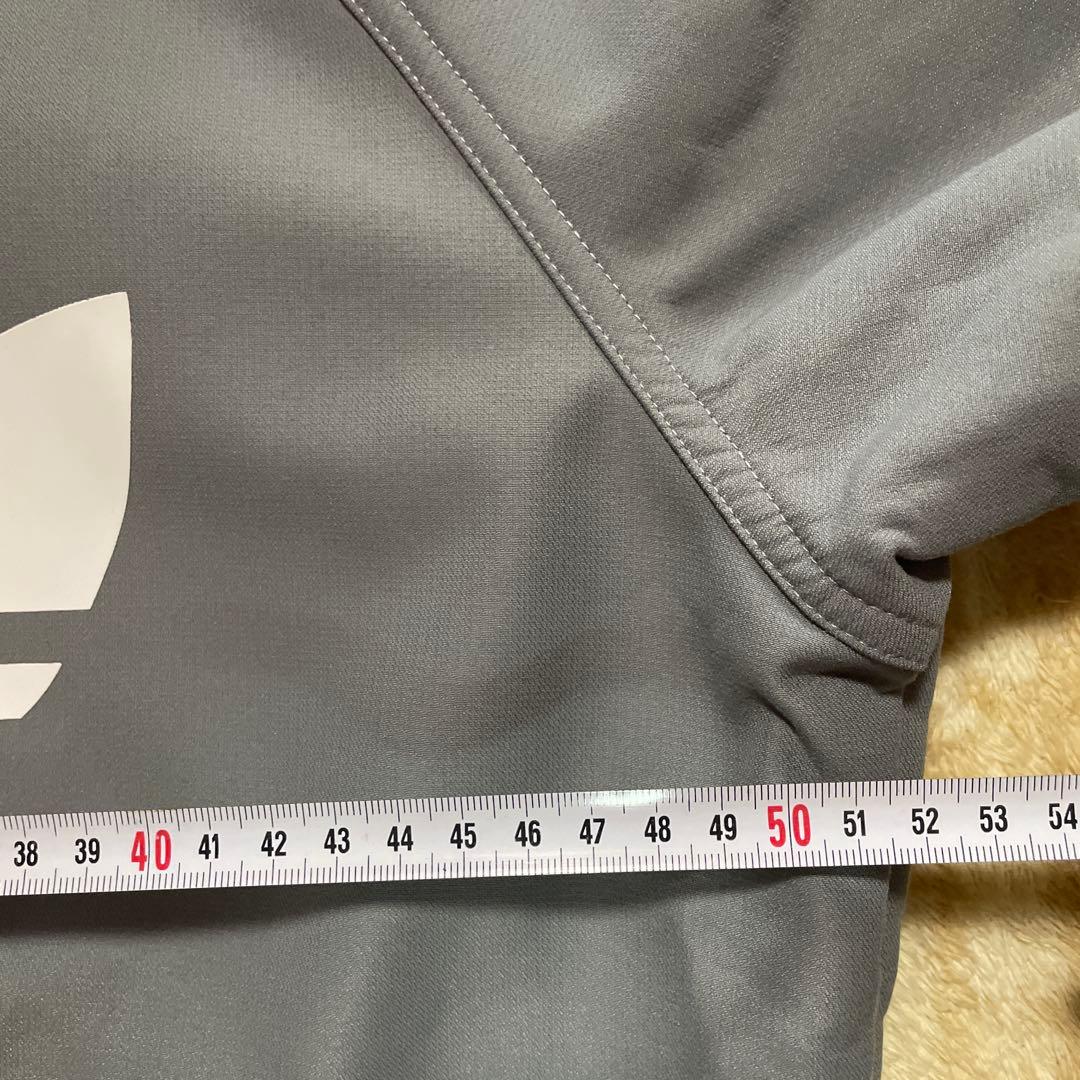 ② adidas アディダス スノーボーディング　スノーボード　ウェア