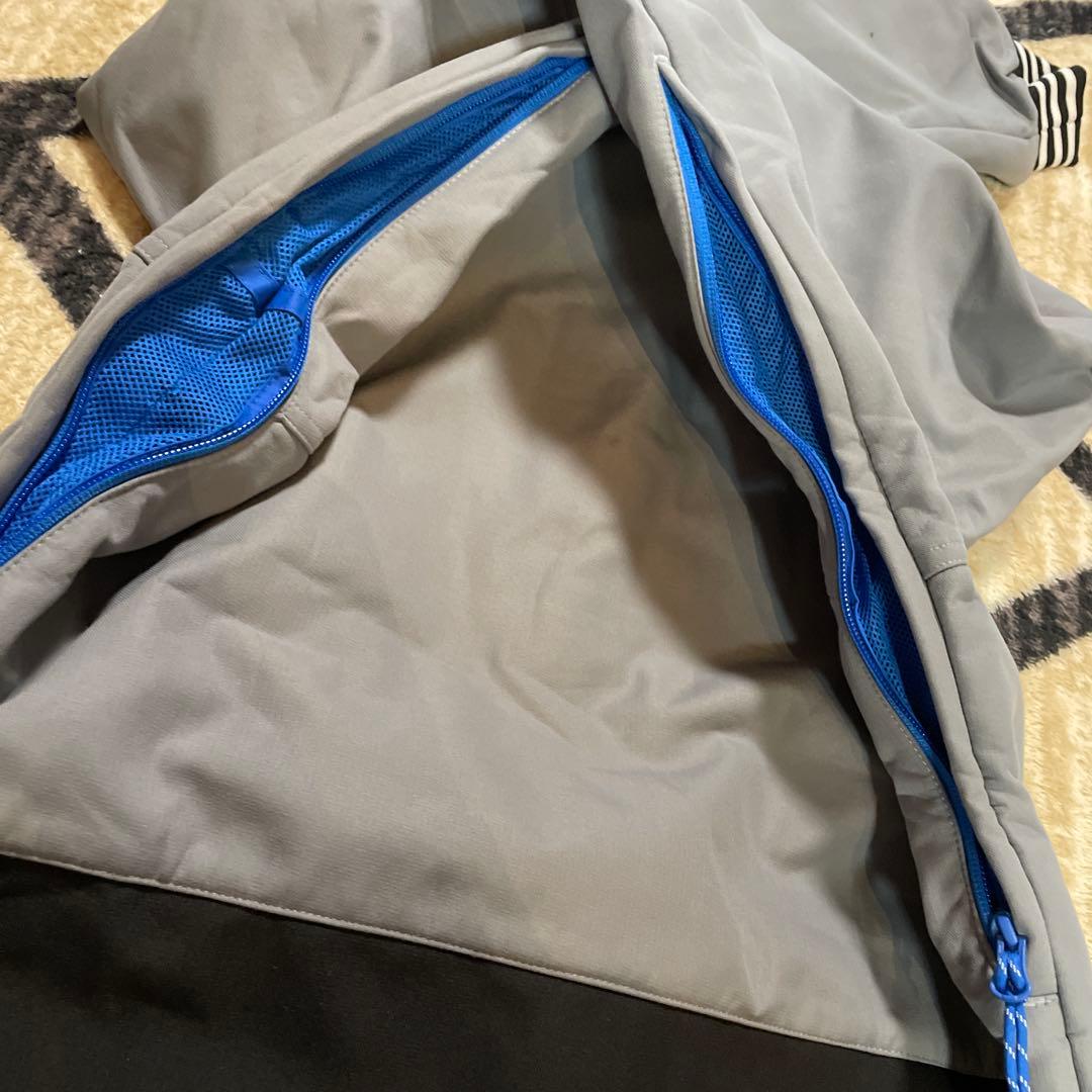 ② adidas アディダス スノーボーディング　スノーボード　ウェア