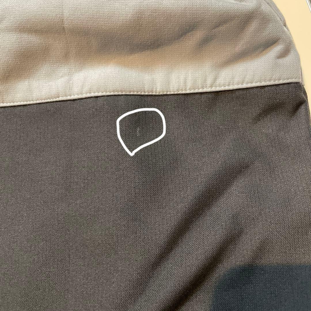 ② adidas アディダス スノーボーディング　スノーボード　ウェア