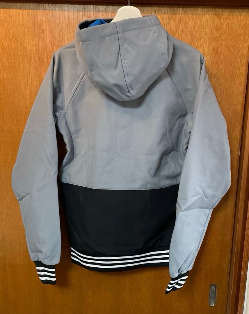 ② adidas アディダス スノーボーディング　スノーボード　ウェア