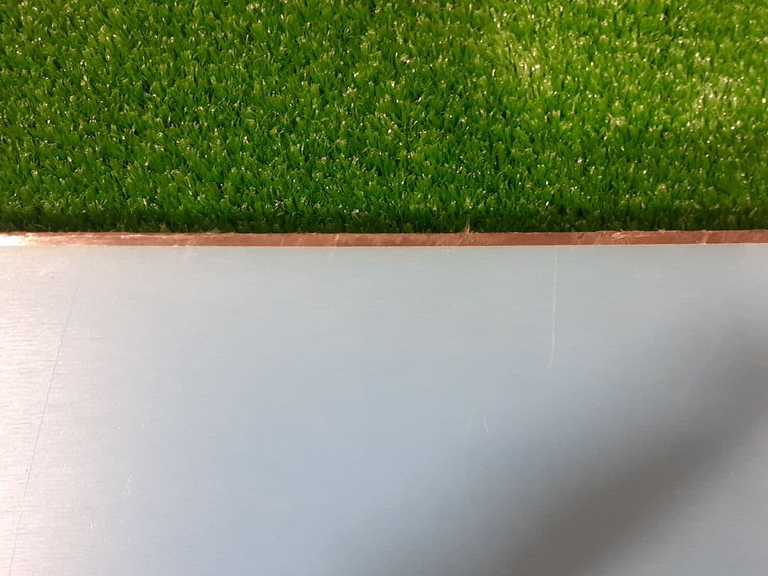 YONEX Live For This LFT 156 スノーボード