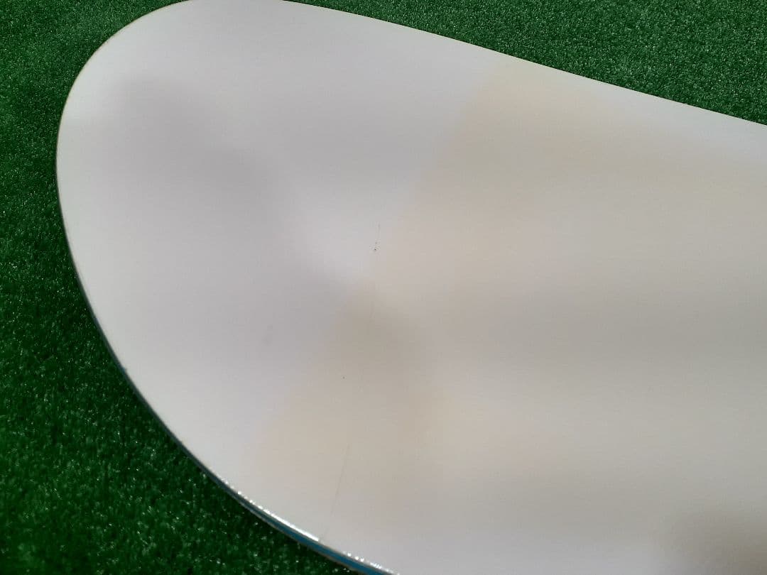 YONEX Live For This LFT 156 スノーボード