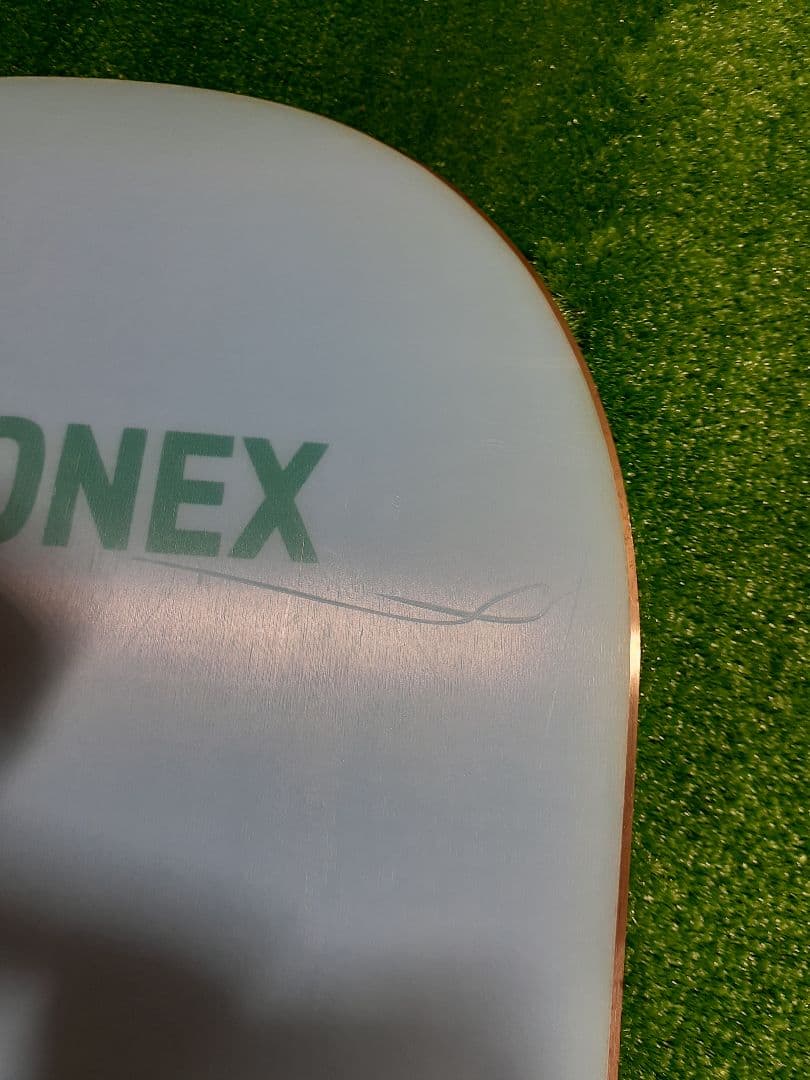 YONEX Live For This LFT 156 スノーボード