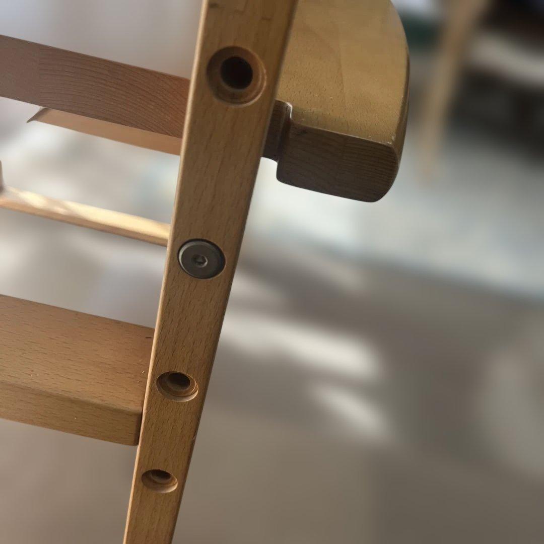 コスガ　昇降式　高さ調整　学習机　送料込み！