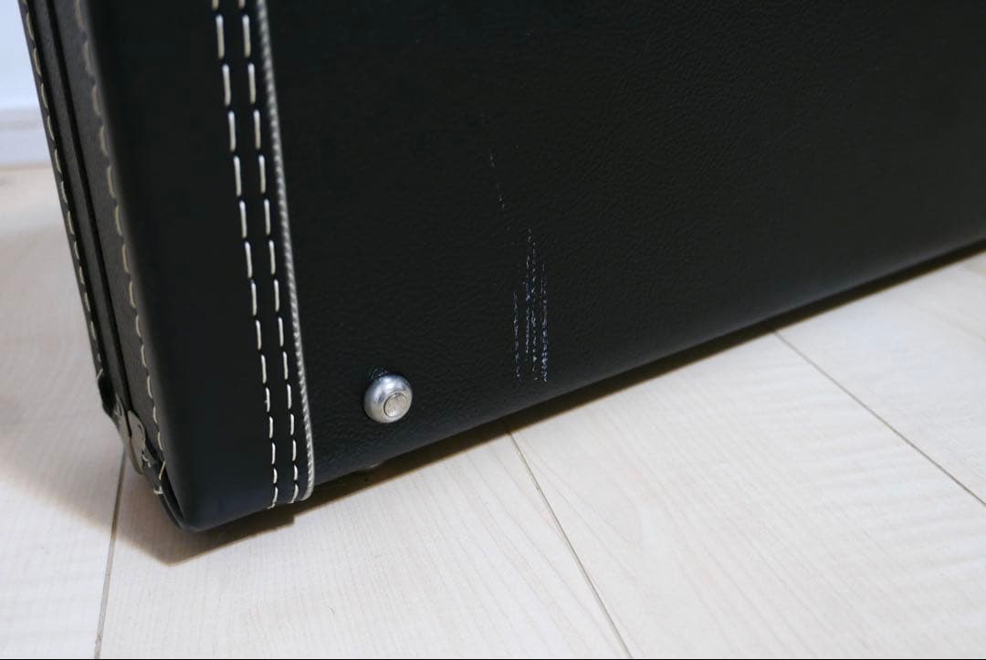 Suhr Modern 2014年製　オーダー品【美品】