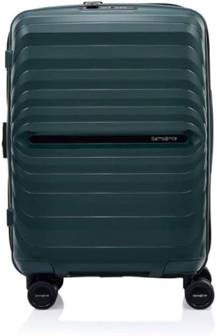 【新品】サムソナイト キャリーケース オクトライト ネオ Sサイズ