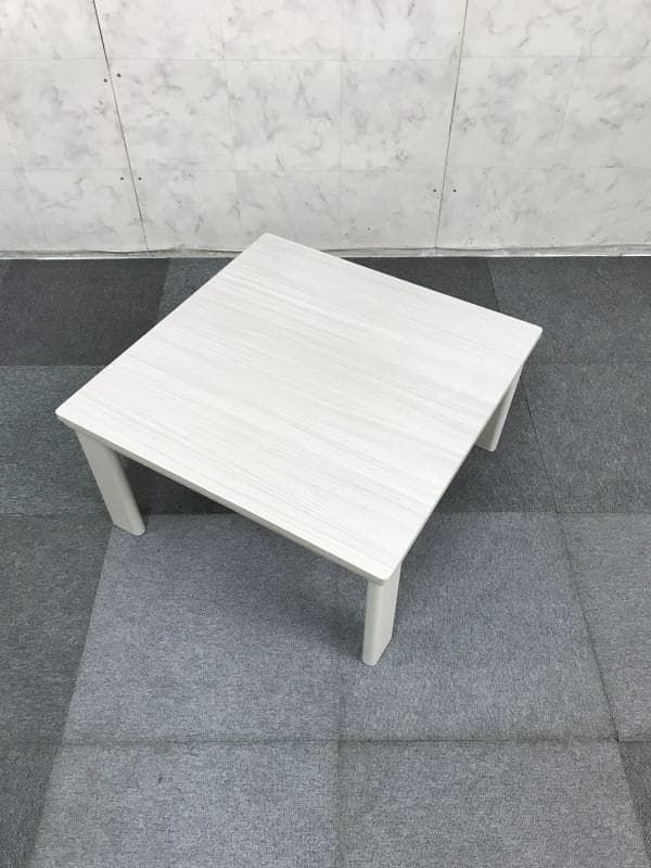 ケイ