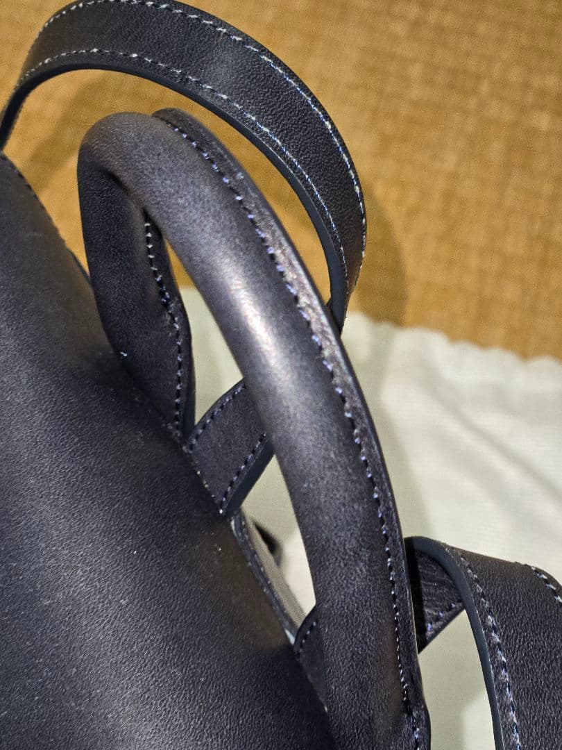 Hunting World ハンティングワールドリュックバックパック