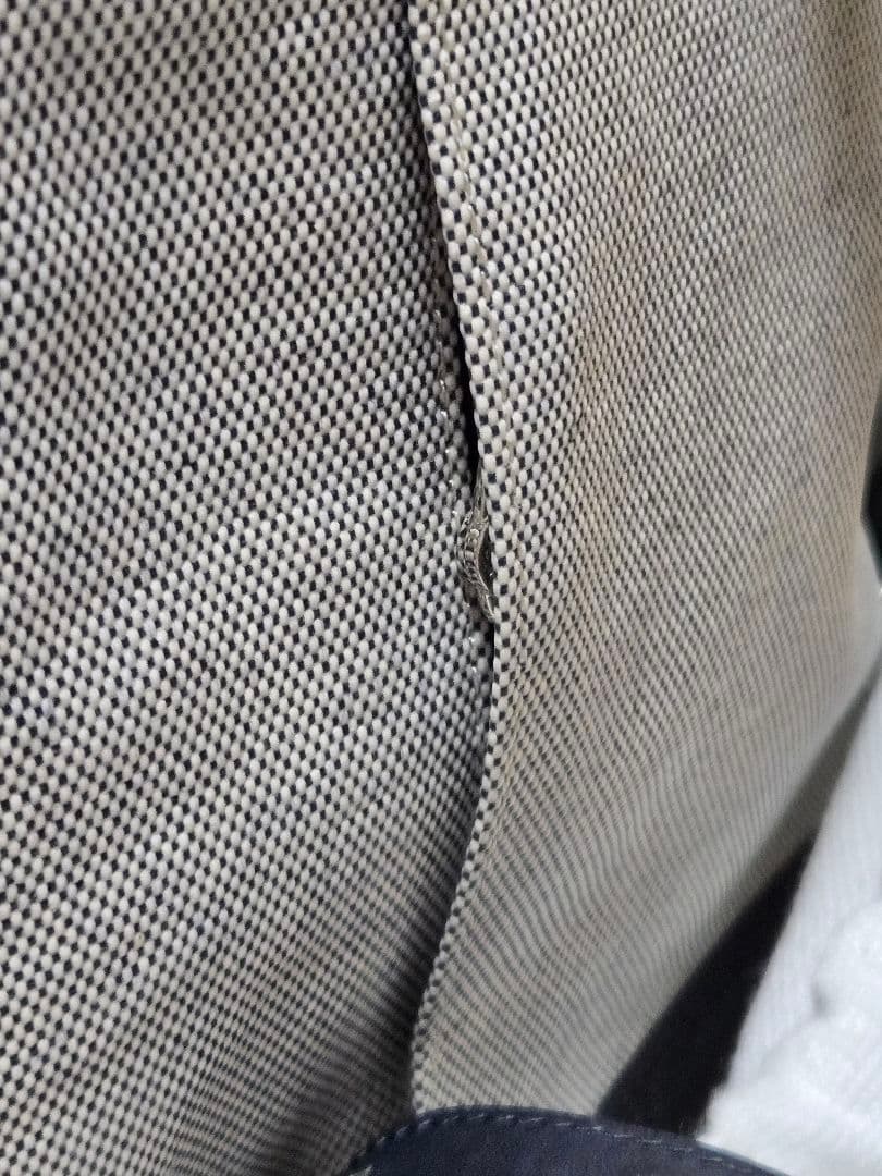 Hunting World ハンティングワールドリュックバックパック