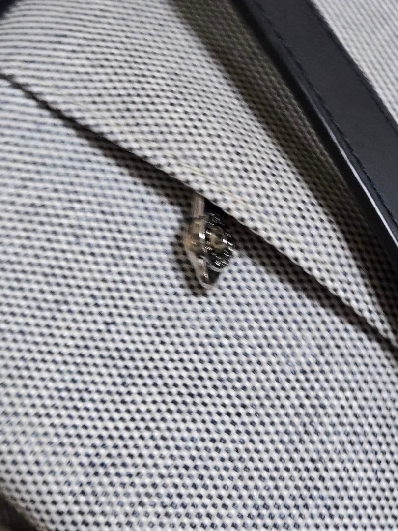 Hunting World ハンティングワールドリュックバックパック