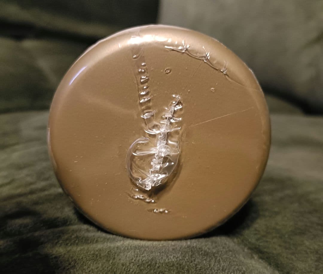 新品未使用　Rawlings HYPERMACH 3 軟式バット 83cm