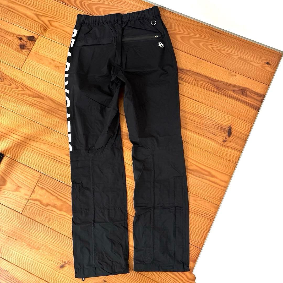 パーリーゲイツ　新品3点セット