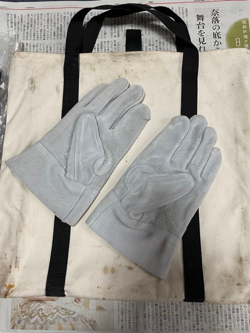 廃盤名品！鋳鉄グリドル Pro （GR-029）+おまけ付！スノーピーク