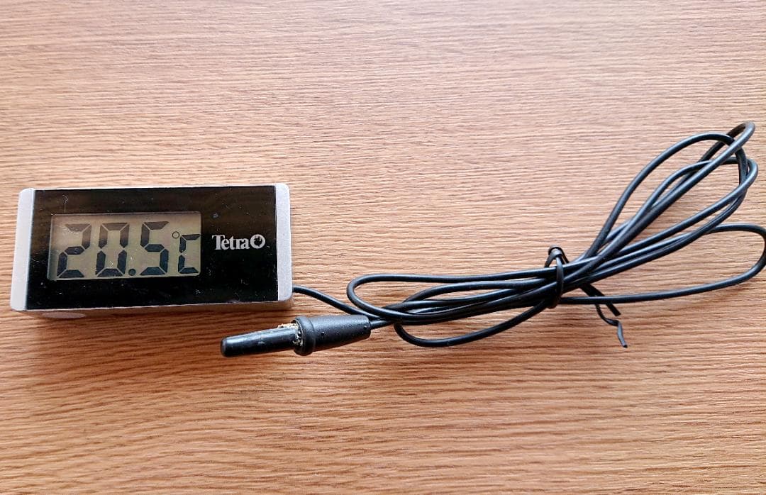 カナヘビ・爬虫類飼育11点セット